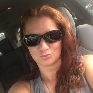 Meet your Posher, Brandy